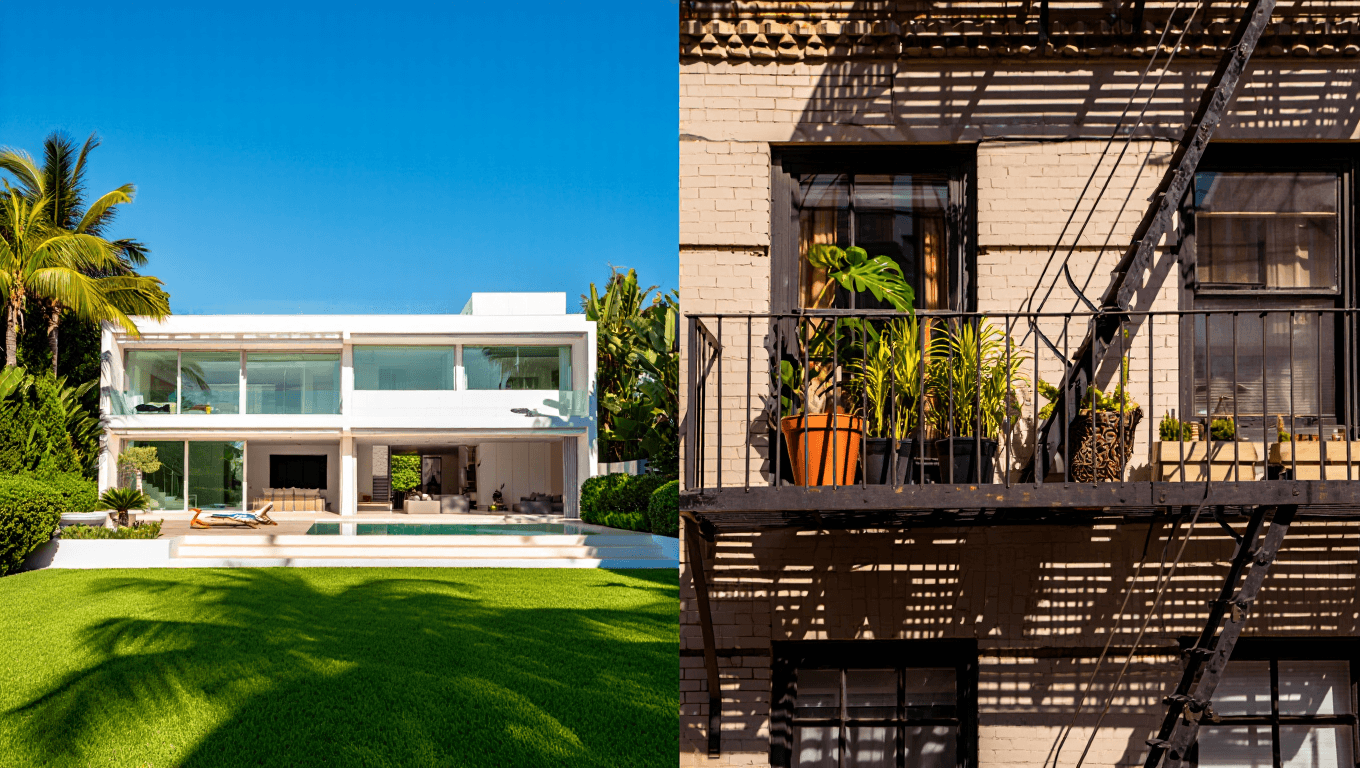 Airbnb Statistics by City for Serious U.S. Operators