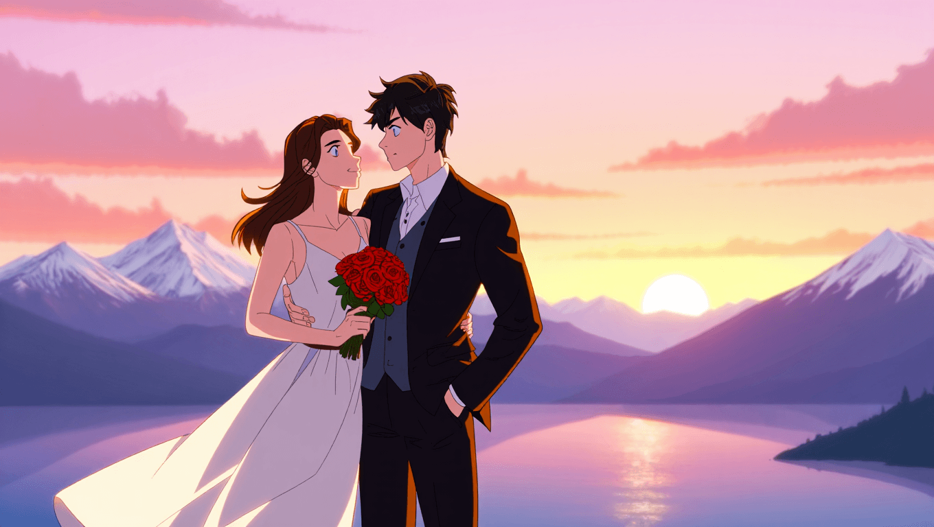 Les meilleures destinations pour la Saint-Valentin