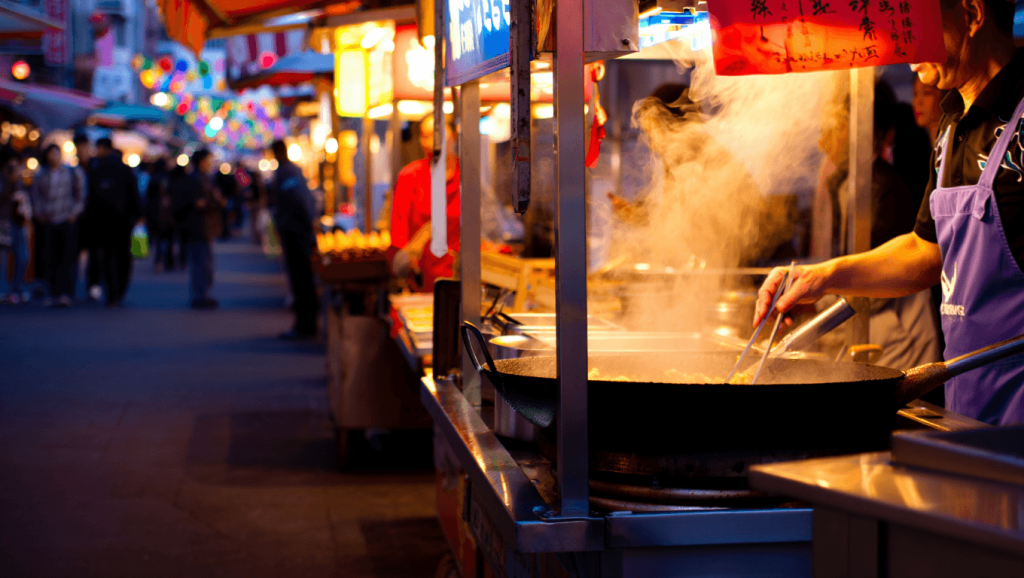 17 things to know before visiting Taiwan
