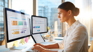 STR Ops Task Automation Failure Modes Audit: Checklist and Fixes