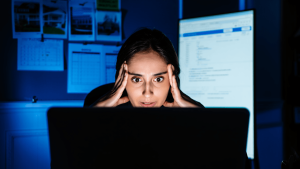 What Serious Hosts Overlook in Vacation Rental CRM Software