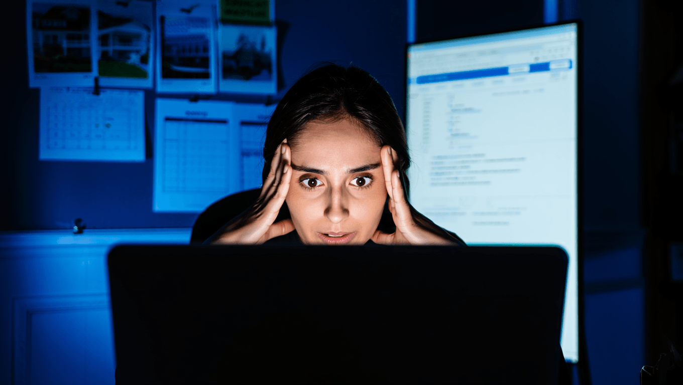 What Serious Hosts Overlook in Vacation Rental CRM Software