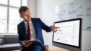 Dynamic Pricing QA Checklist: Validate PMS/Channel Manager/OTA Sync