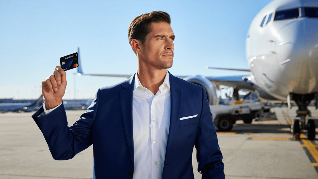 Citi AAdvantage Globe Card Best-Ever 90K Miles Welcome Bonus Returns