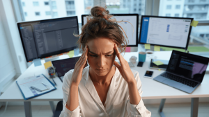 From Chaos to Control: Consolidate PMS, Channel Manager, Payments, and Tasks