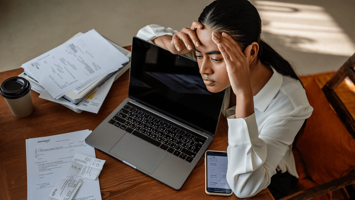 Questioning Your Vacation Rental Accounting Software Stack