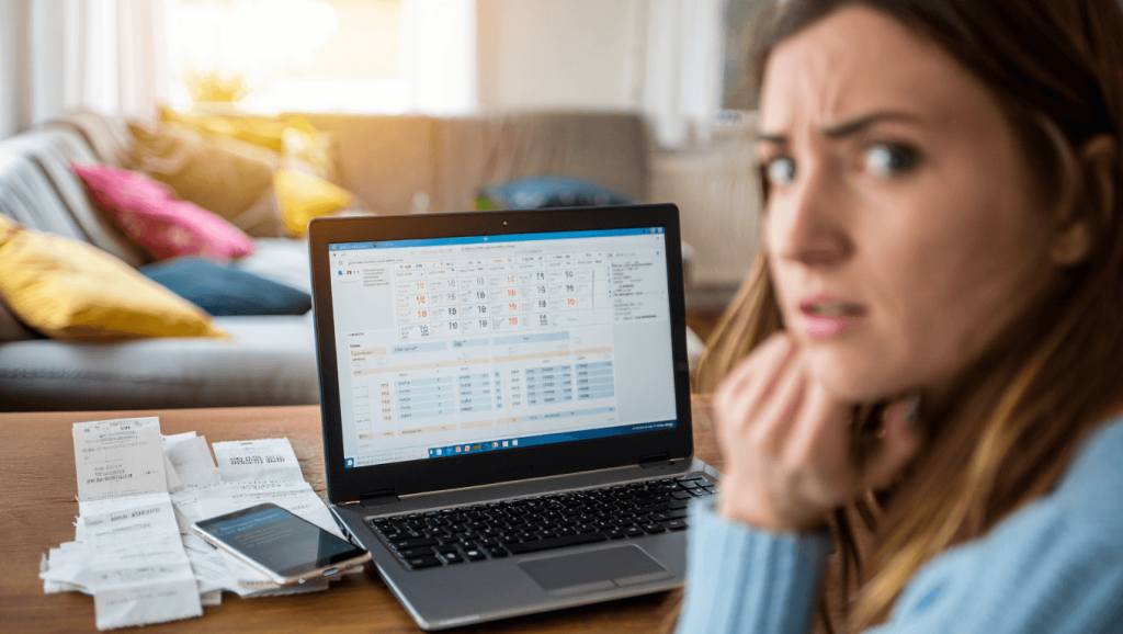 Questioning Your Vacation Rental Software Pricing Model