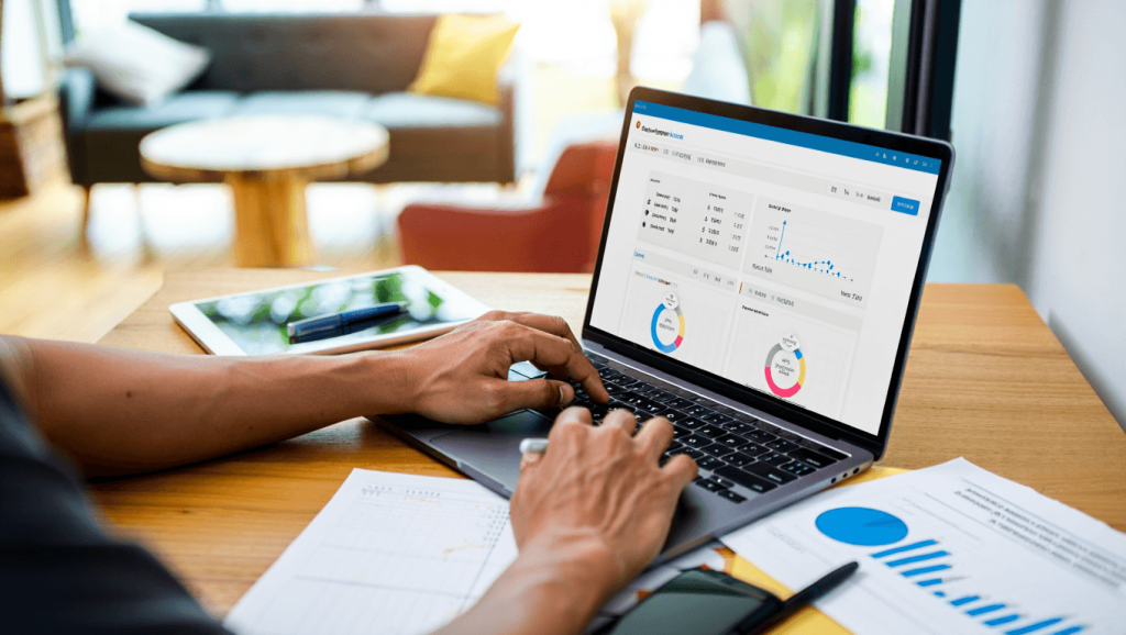 Questioning Your Vacation Rental Pricing Tools Stack