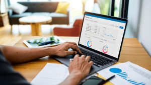 Questioning Your Vacation Rental Pricing Tools Stack