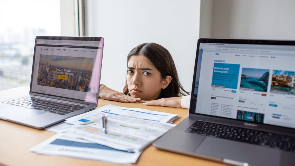 Pricing Sync Failures That Quietly Erode Vacation Rental Profit