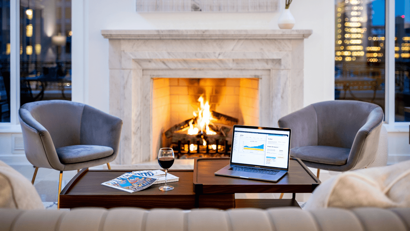 Airbnb Management: Strategies for Maximizing Profits in 2026
