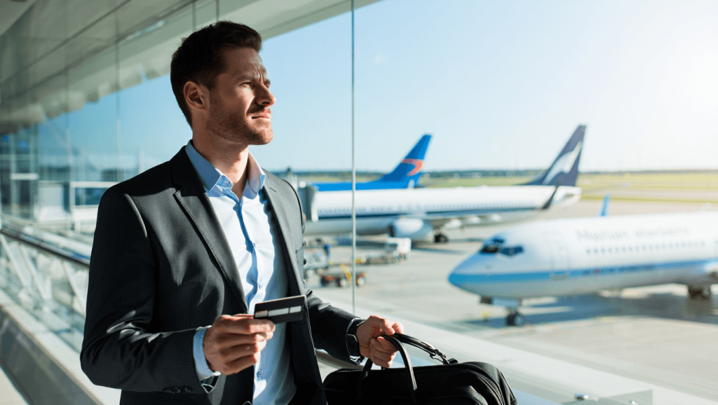 23+ Flights With One Credit Card Bonus: Don’t Sleep On This Huge Offer!