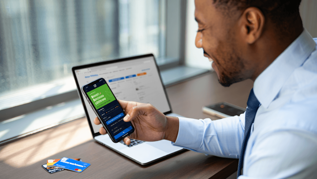 New: Get a 30% Bonus Transferring Chase Points to Southwest Airlines!