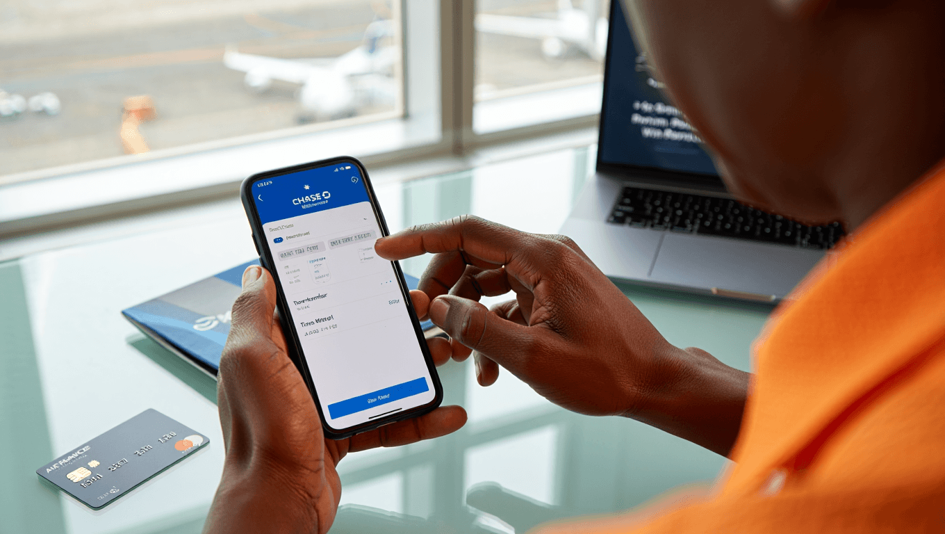 air france klm transfer bonus