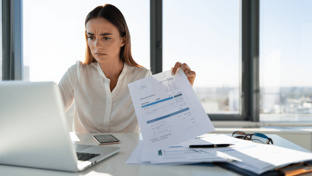 PMS Reconciliation for Vacation Rentals: Bookings, Payouts, Taxes & Fees