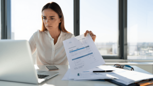 PMS Reconciliation for Vacation Rentals: Bookings, Payouts, Taxes & Fees