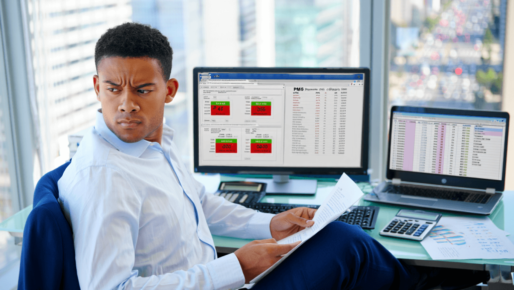 When Dashboards Disagree: Reconcile PMS, OTA, and Payment Numbers