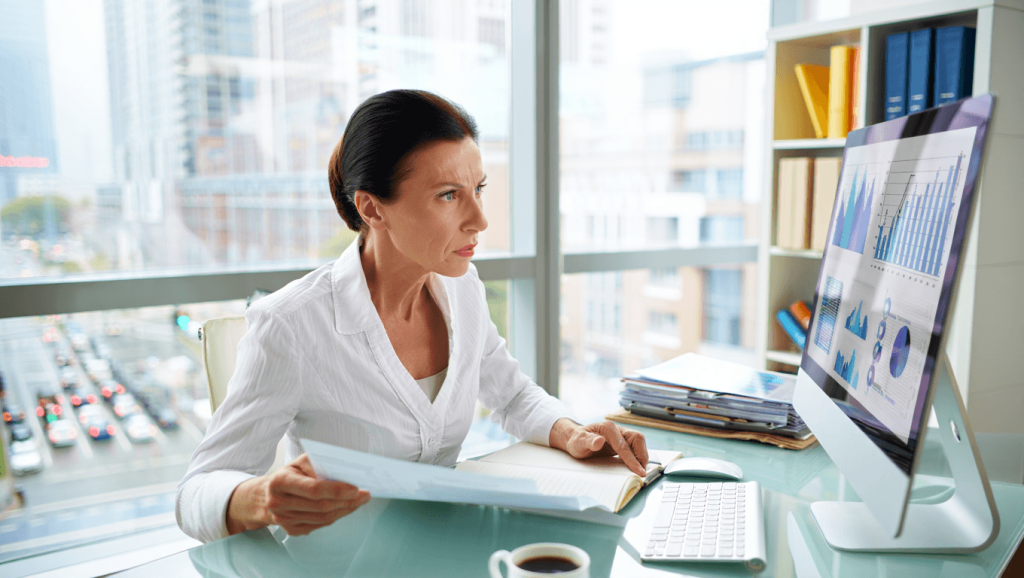 Signs Your Short-Term Rental Needs Vacation Rental BI