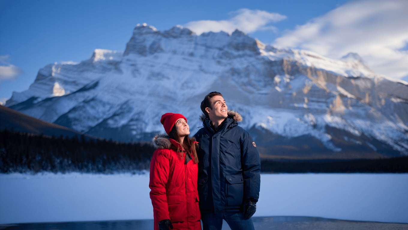 Canada