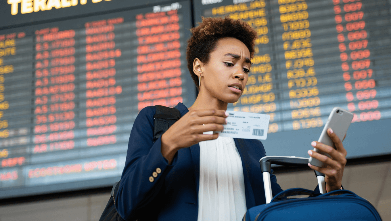 Best Travel Insurance Of 2026: Compare Top Providers & Plans
