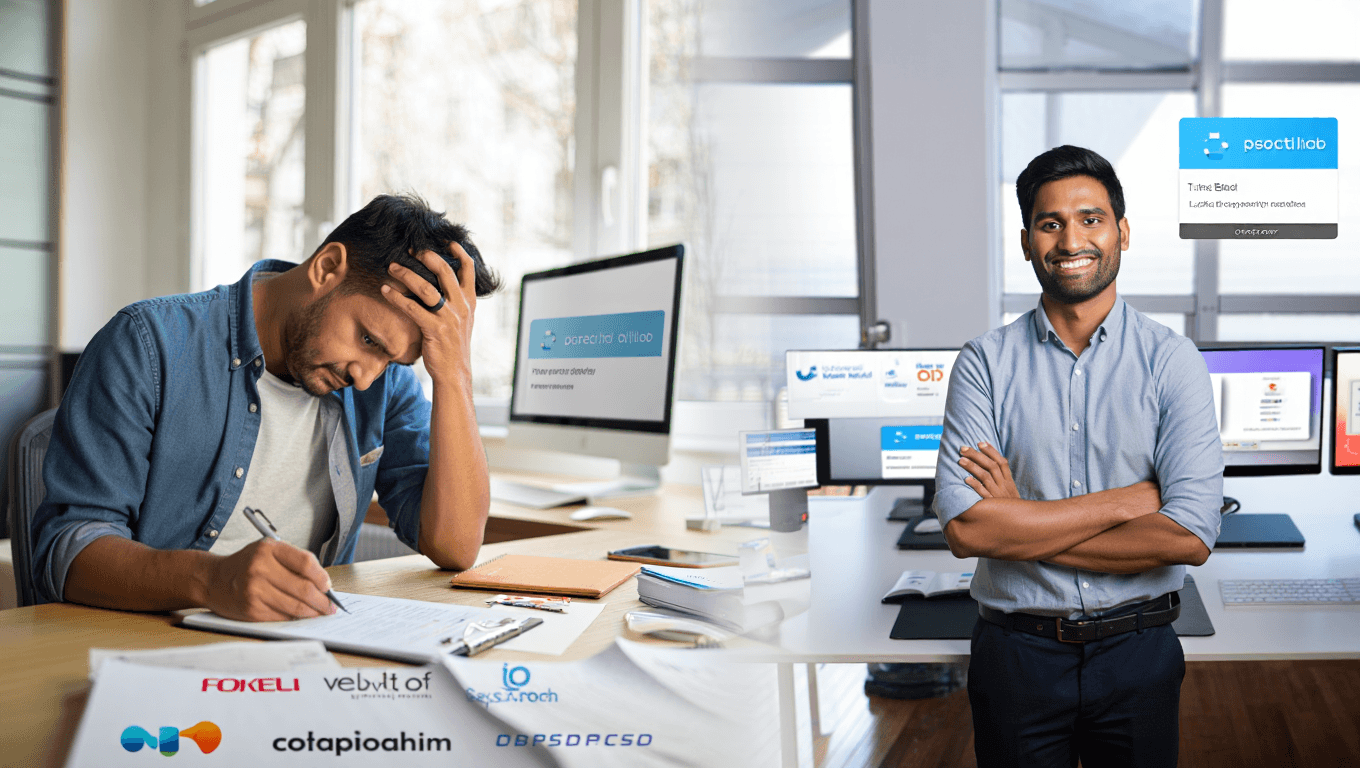 Vendor Lock-In vs. Best-of-Breed Payments: Consolidate or Split?