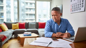 10 Property Management Solutions for Short-Term Rentals