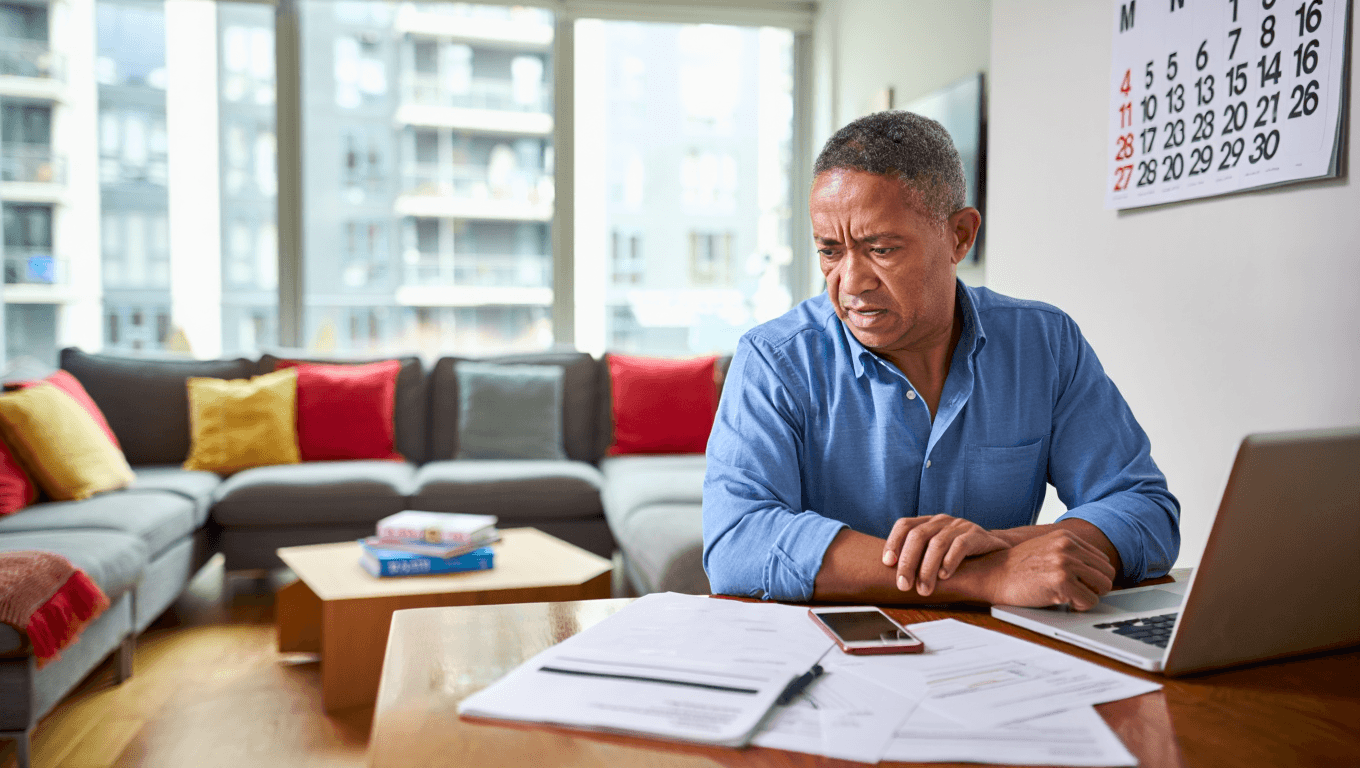 10 Property Management Solutions for Short-Term Rentals