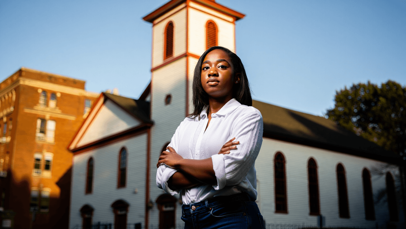 15 of the best places to explore Black history in the US
