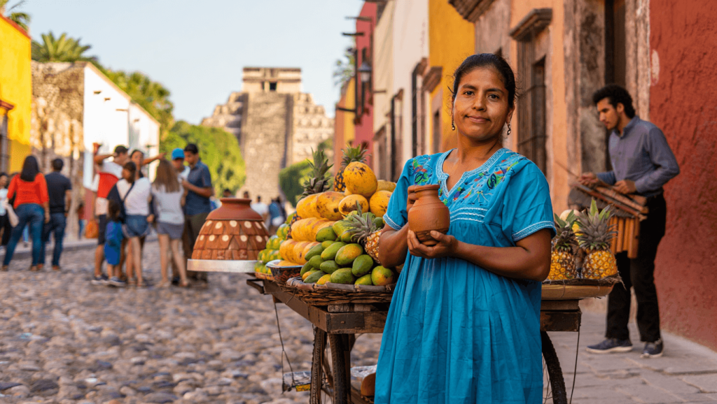 Mexico