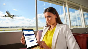 Buy JetBlue TrueBlue Points With Up To 125% Bonus (1.43 Cents Each): Worth It?