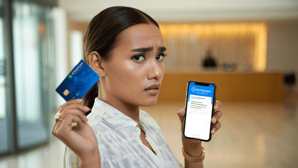 Buy Wyndham Rewards Points With Up To 80% Bonus (0.72 Cents): Worth It?