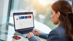 Transfer Chase Points To Marriott Bonvoy With 65% Bonus: Worth It?