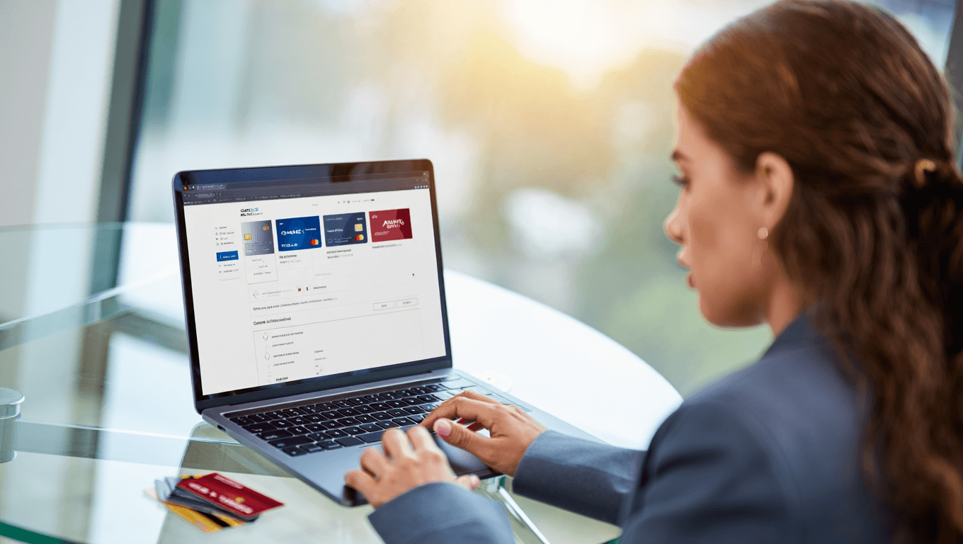Transfer Chase Points To Marriott Bonvoy With 65% Bonus: Worth It?