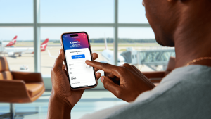 Transfer Capital One Miles To Qantas With 20% Bonus: Worth It?