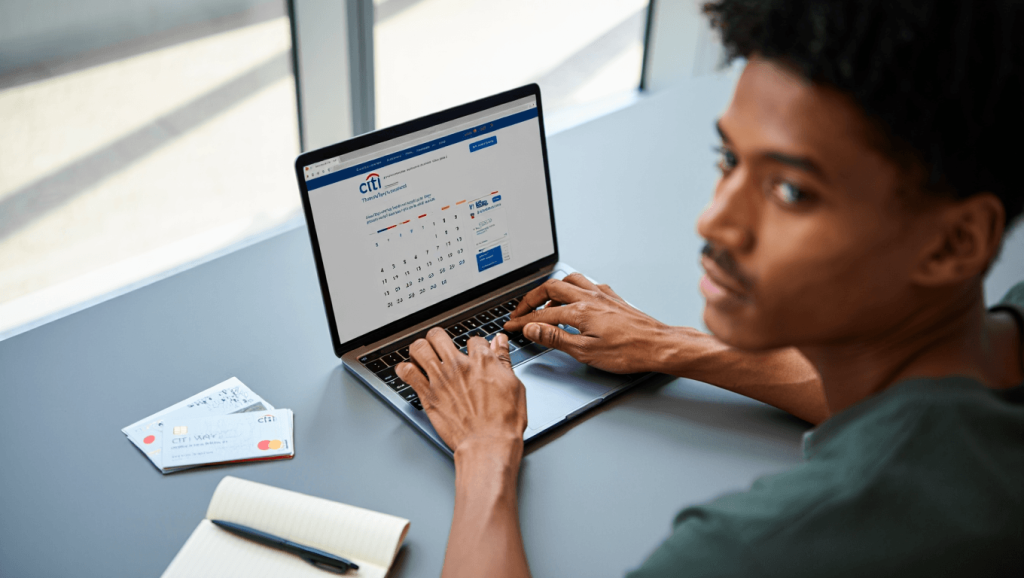 Bummer: Citi ThankYou Ends Free Points Sharing Feature As Of May 17, 2026