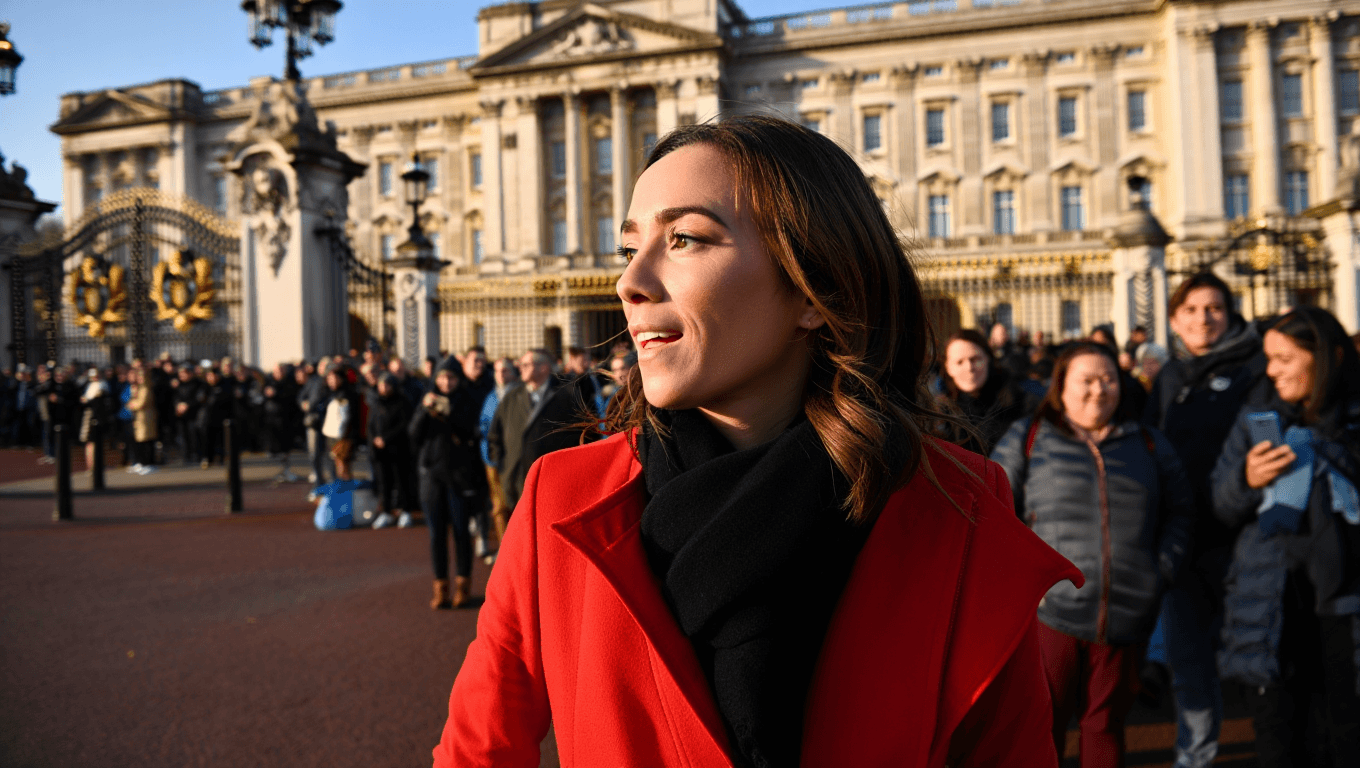 United Kingdom