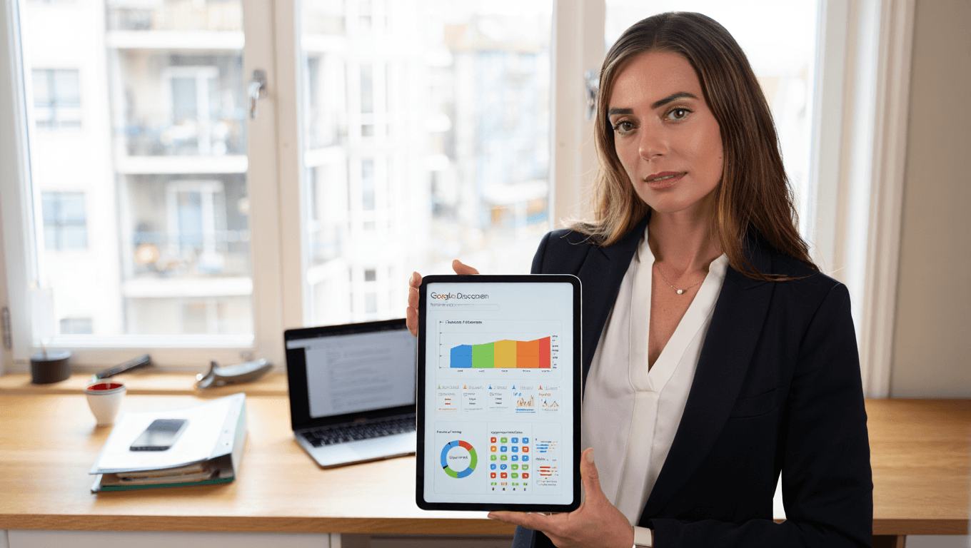 Operational Playbook for Vacation Rental Revenue Management