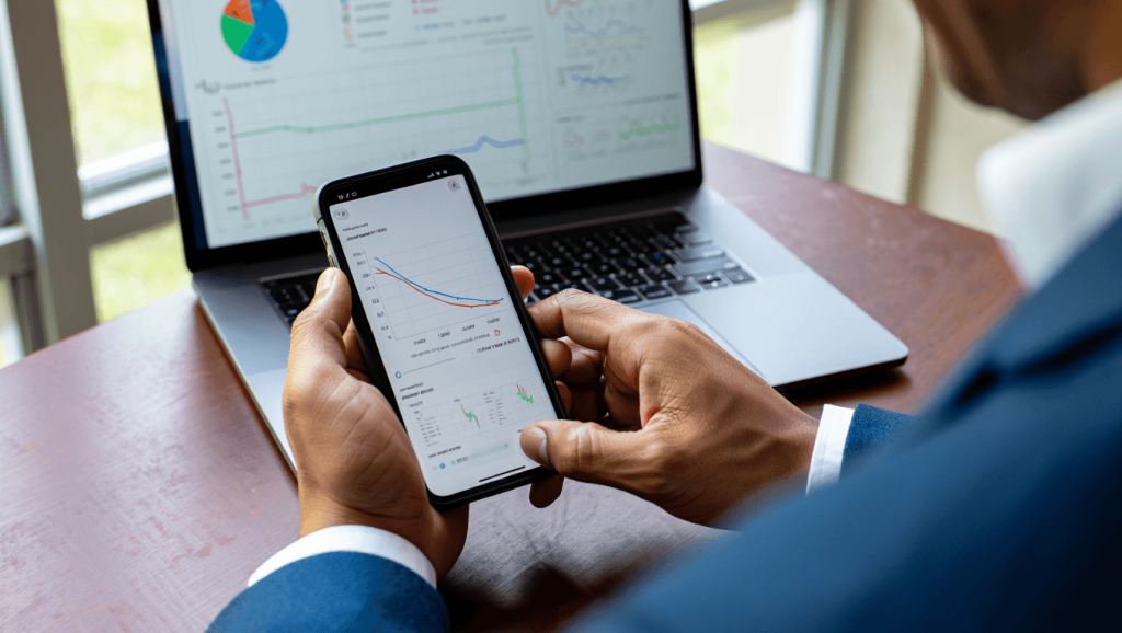 Diagnose Occupancy vs. Rate Gaps in BI: Root-Cause Playbook and Experiments