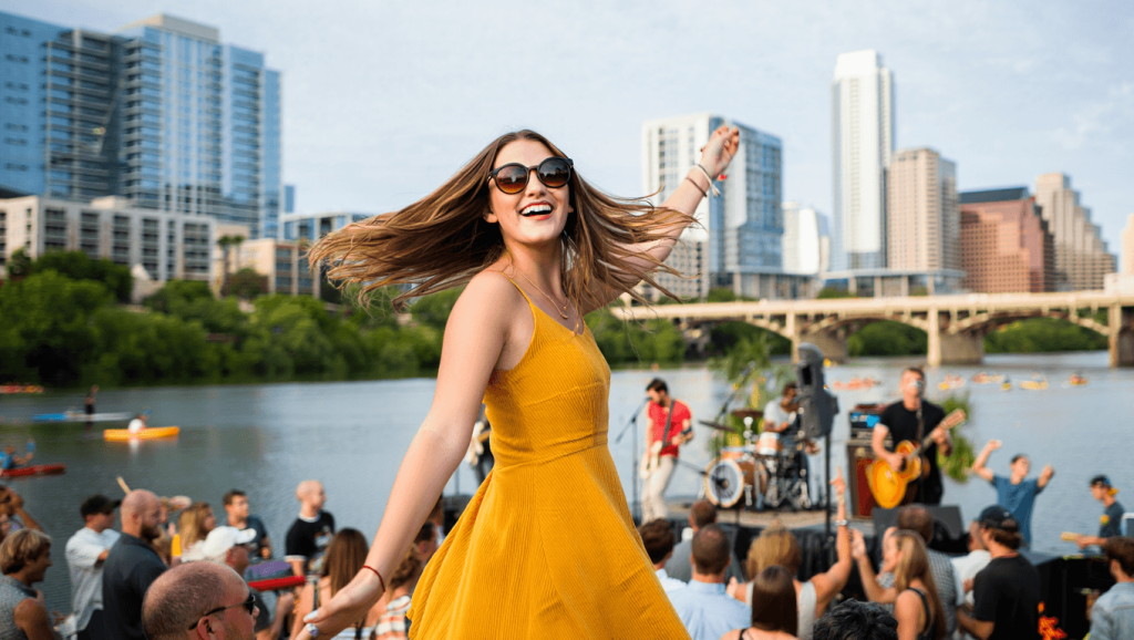 14 Best Things to Do in Austin, Texas, From a Local Travel Writer