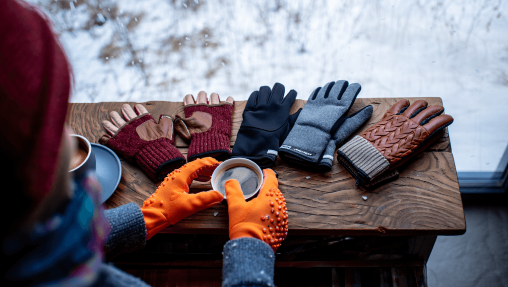 The 5 Best Hand Warmers, Tested and Reviewed