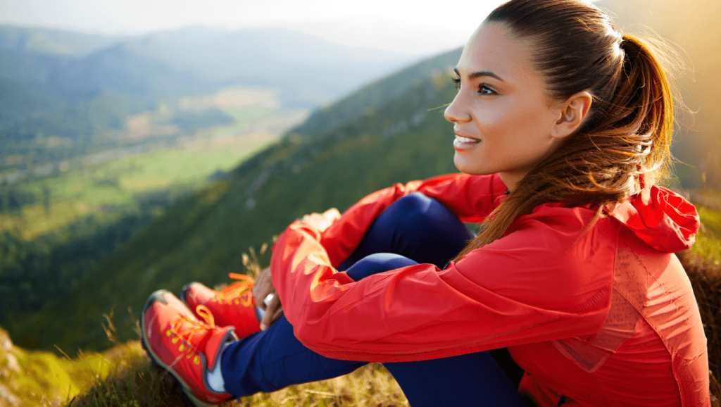 The 8 Best Hiking Shoes for Women of 2026, Tested and Reviewed