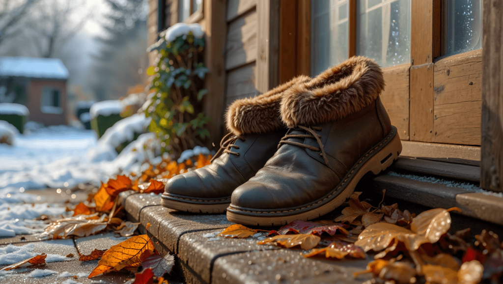 The Best Outdoor Slippers of 2026, Tested and Reviewed