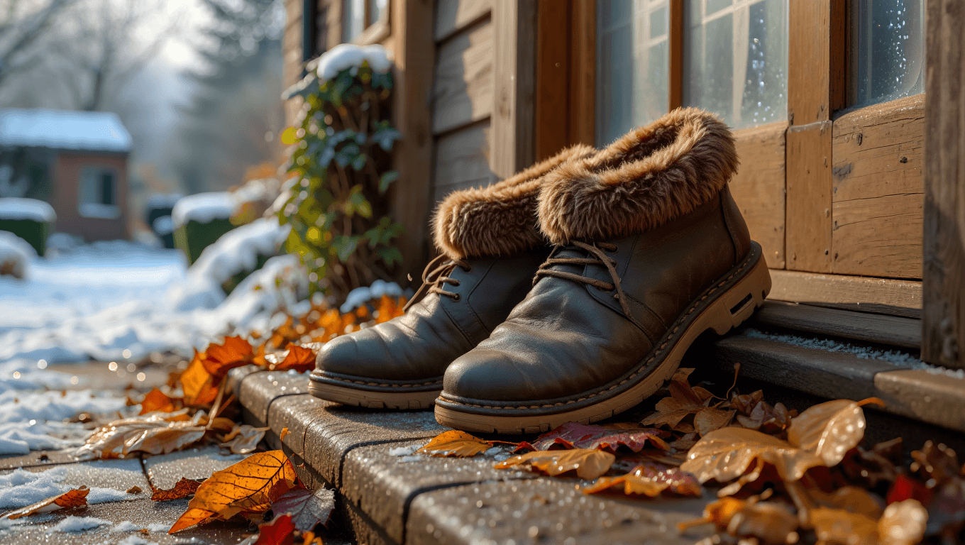 The Best Outdoor Slippers of 2026, Tested and Reviewed