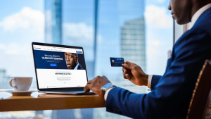 Huge: Best-Ever Chase Sapphire Reserve Card 150K Bonus Points Offer