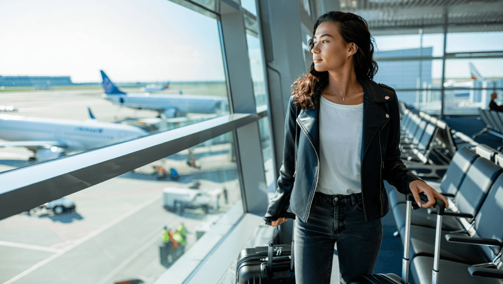 23+ Flights With One Credit Card Bonus: Don’t Sleep On This Huge Offer!