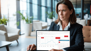 Is Your Vacation Rental PMS Holding Back Your Rate Management?