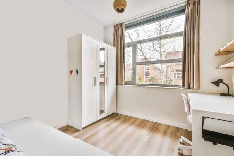 Le studio meublé ou l’appartement privé CAF de Nice Le studio meublé ou l’appartement privé CAF de Nice
