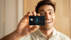 Amex “Once In A Lifetime” Rule For Card Welcome Offers: How Does It Work?