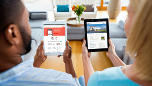 Airbnb vs Vrbo: Which is Best for Hosts?