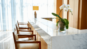 Review: Aman Bangkok, Thailand (One Of The World’s Best City Hotels)